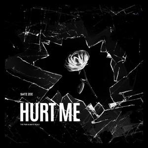 Hurt Me