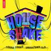 Torro Torro - House Shake (Brillz x My Bad Remix)