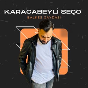Balkes Gaydası