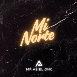 Mi Norte
