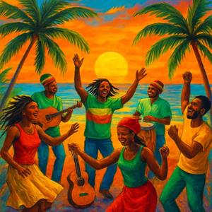 Simple truth, simple way