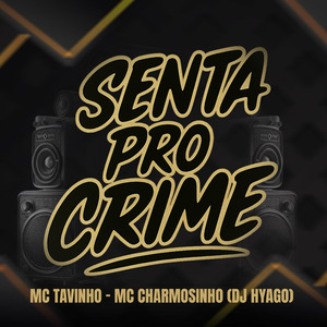 Senta pro Crime