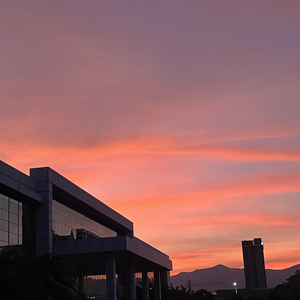 听说你 （cover：于冬然）