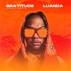 Gratitude Luanda