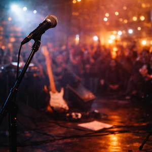 Yarım Kalan (Single)