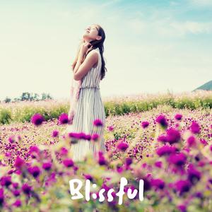 Blissful