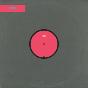 Locked In [Part One] (Locked Groove)