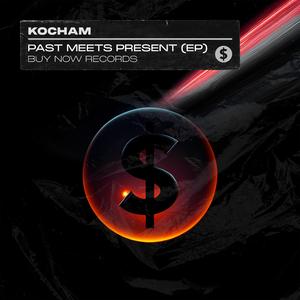 Marchinhas De Carnaval