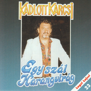 Vágyom egy nő után