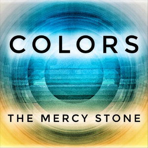 Colors (feat. Emael)