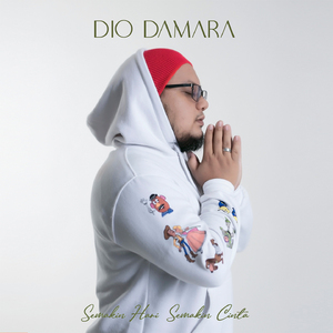 Semakin Hari Semakin Cinta