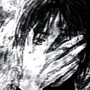 like just stfu (feat. whozhvnly)