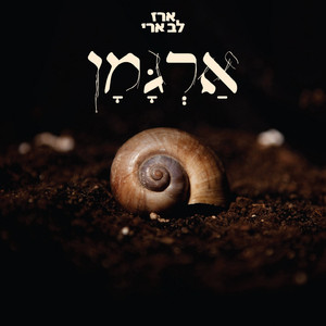 פרימיטיבים