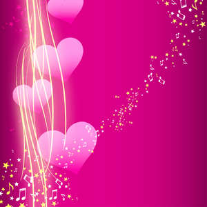 さいごのひ (スキマスイッチ)