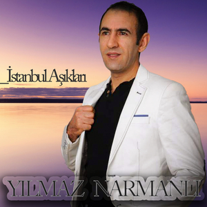 İstanbul Aşıkları