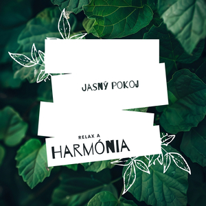 Požehnanie prírody