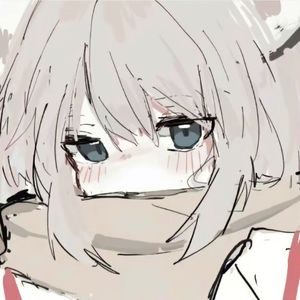 浪漫主义（Cover 姜云升）