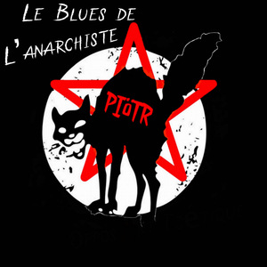 Foutez moi la Paix !