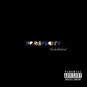 PROSPERITY