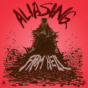 From Hell
