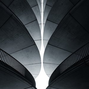 The Law of Attraction