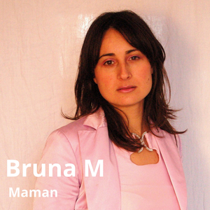 Maman