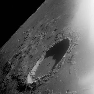 MeteoRite（Prod.Gr33nart Beats）