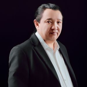 Lopnur Halik Nahxisi