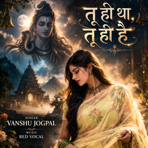 Is Rote Dil Ko Thoda Sula Do