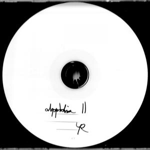 Smile In Agony (Demo)