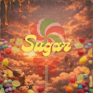 Sugar