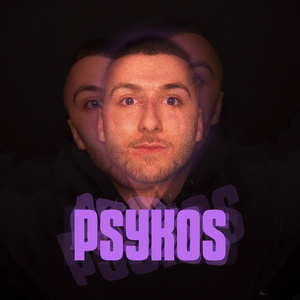 Psykos