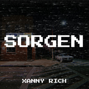 Sorgen