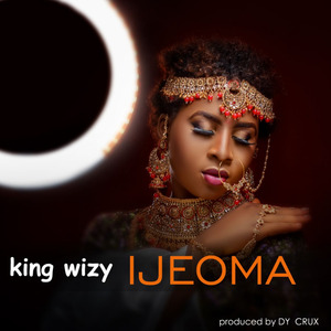 Ijeoma