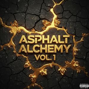 Warriors Of A Chance