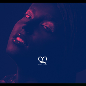 Askip (feat. Kitoko Sound, Din BEATS & Afro Dark)