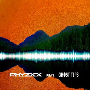 Caddy (feat. Ghost Tips)