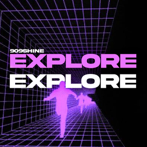 Explore