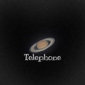 Telephone