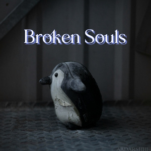 Broken Souls
