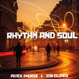 Lace (Nostalgic Mix)