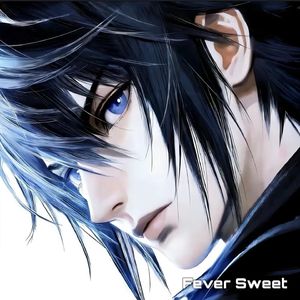 Fever Sweet