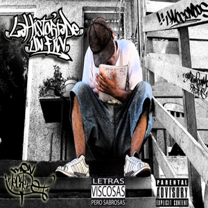 Comercial Despreocupado