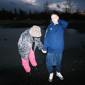 Ja już te błędy popełniłem