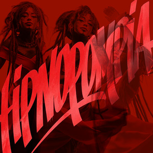 Hipnopompia