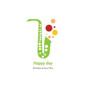 Oh! Happy Day(Bossanova ver.)