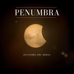 Penumbra