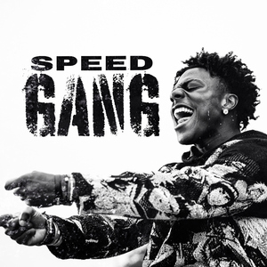 Speed Gang Anthem