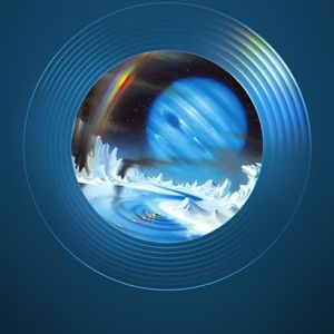 For My Friend Prod By jellyboy