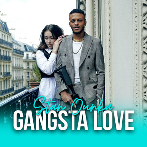 Gangsta Love